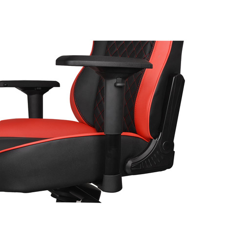 Tt esports gt online comfort